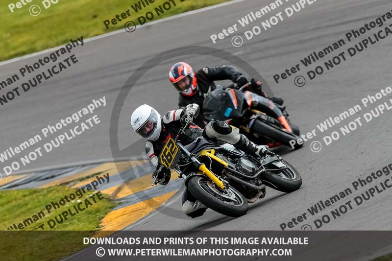 PJ Motorsport 2019;anglesey no limits trackday;anglesey photographs;anglesey trackday photographs;enduro digital images;event digital images;eventdigitalimages;no limits trackdays;peter wileman photography;racing digital images;trac mon;trackday digital images;trackday photos;ty croes